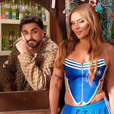 SEFO, DEMET AKALIN